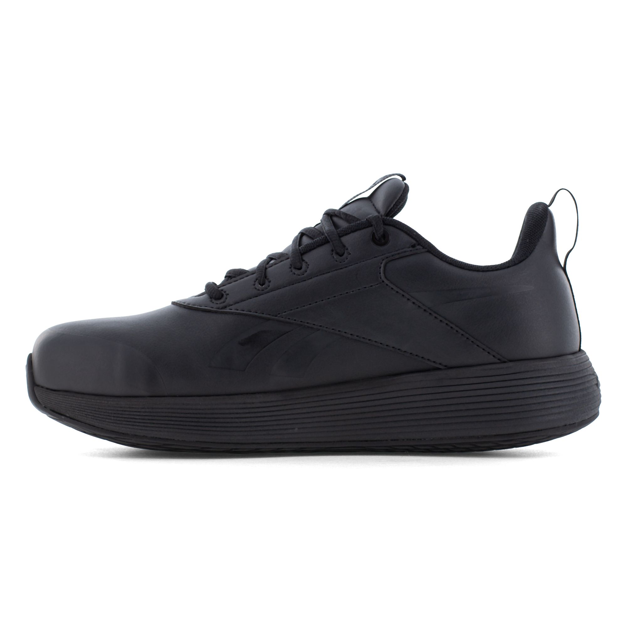 Reebok DMXair Comfort+ Work – RB3605 - additional view