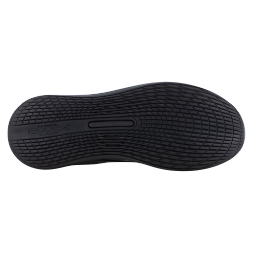 Reebok DMXair Comfort+ Work - RB3605 - Image 2