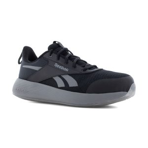 Reebok DMXair Comfort+ Work - RB3607