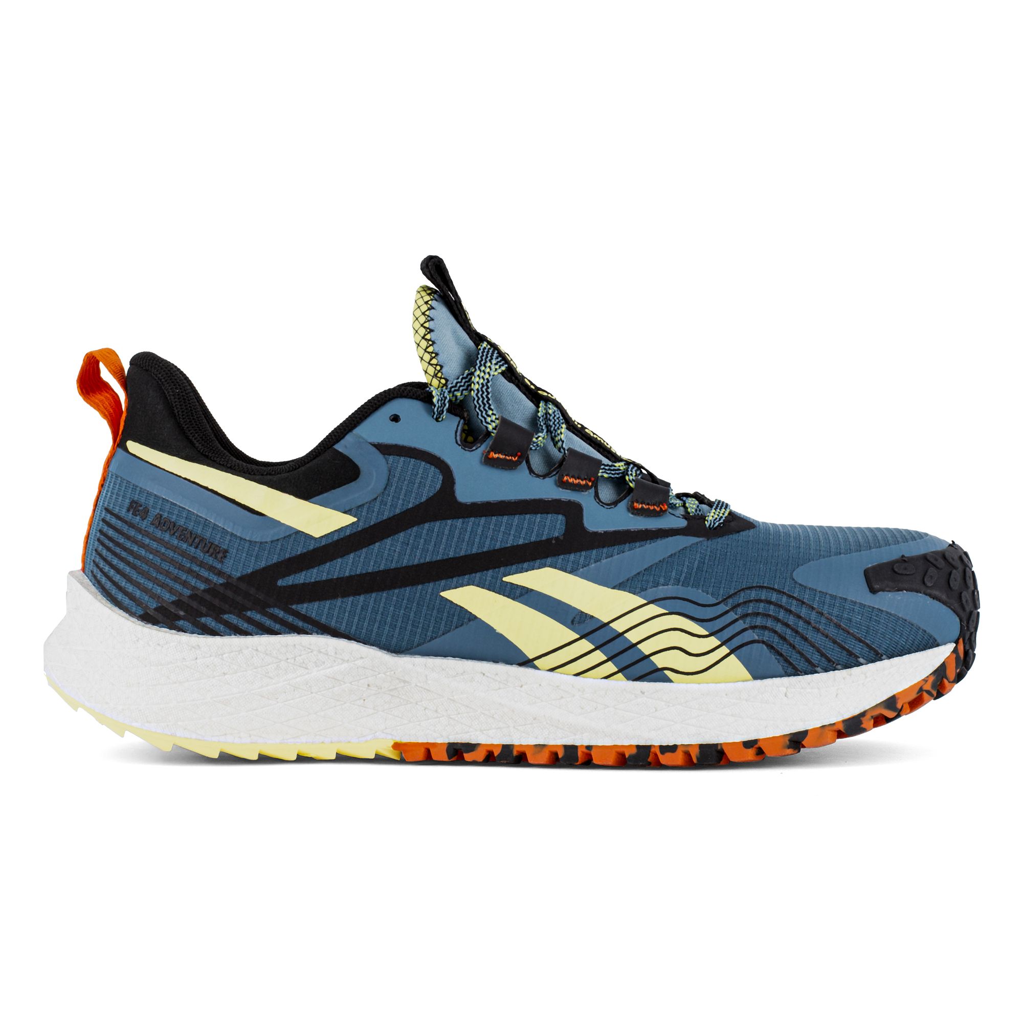 Reebok FE4 Adventure Work – RB3611 - additional view