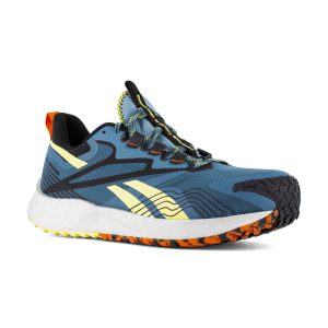 Reebok FE4 Adventure Work - RB3611