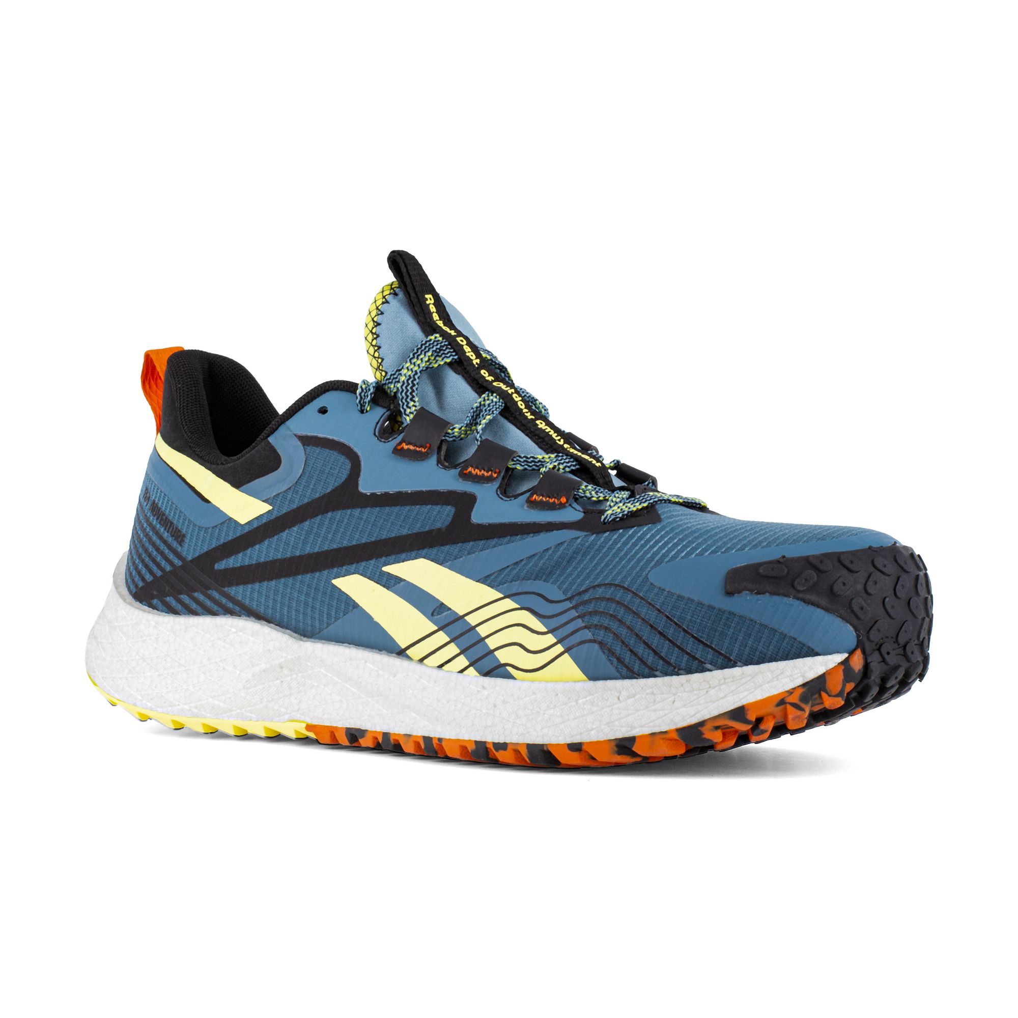 Reebok FE4 Adventure Work - RB3611