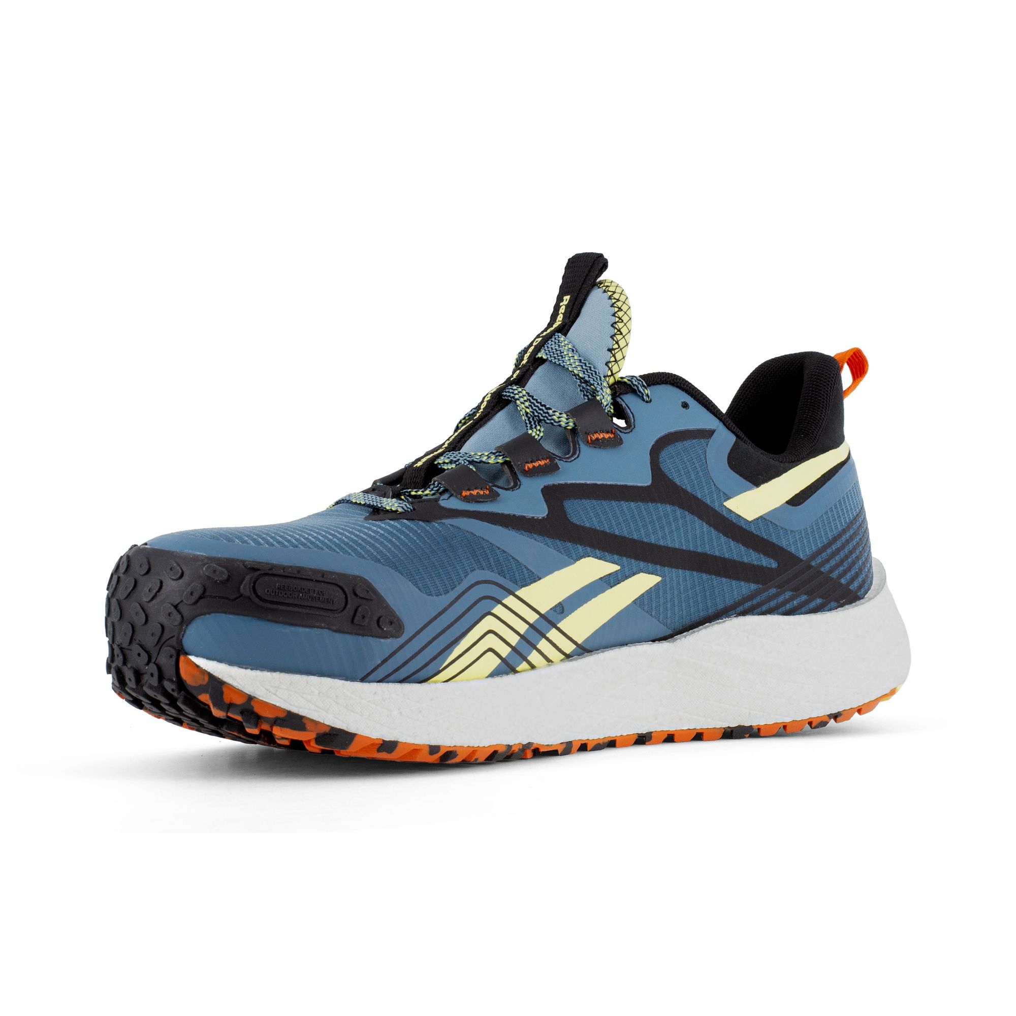Reebok FE4 Adventure Work – RB3611 - additional view