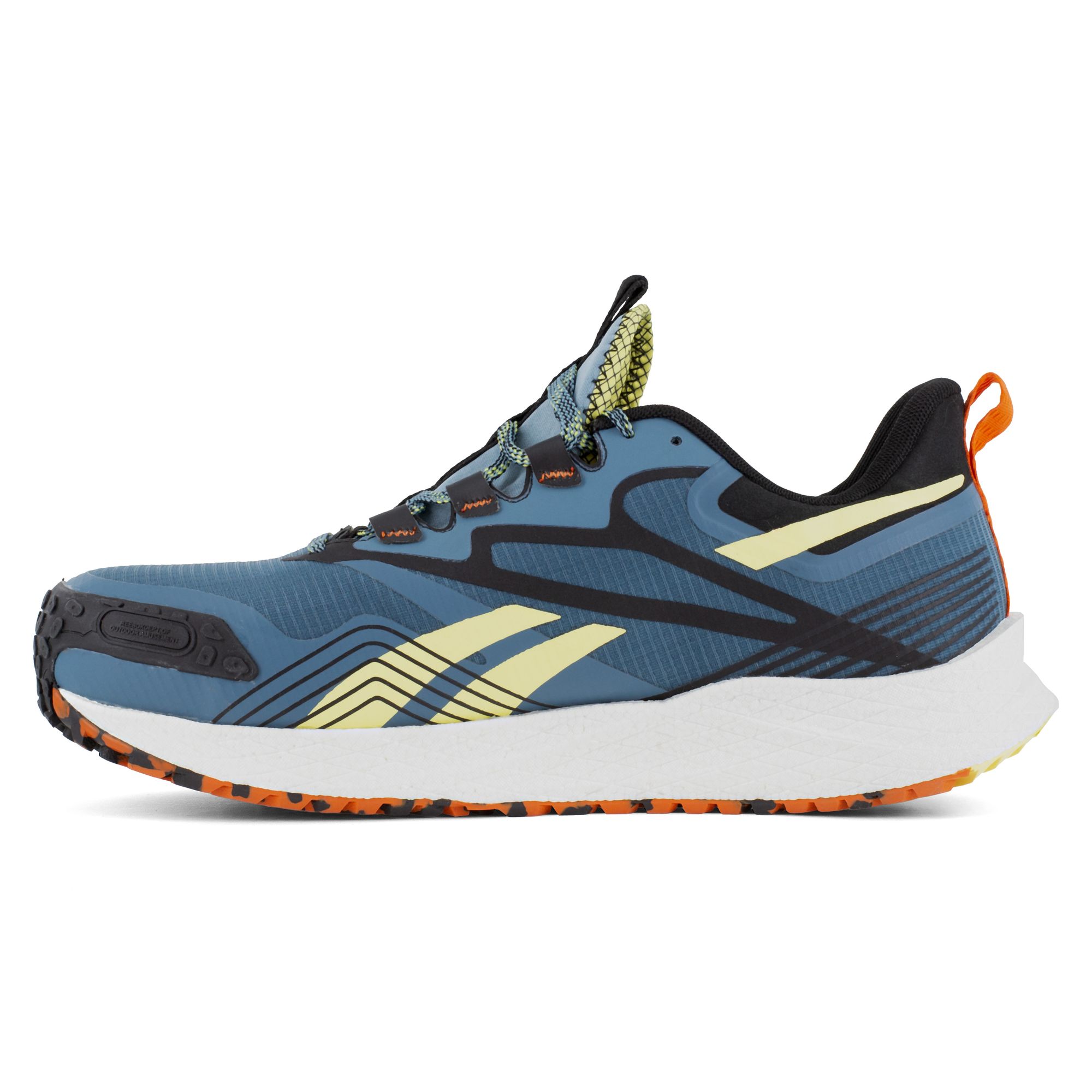 Reebok FE4 Adventure Work – RB3611 - additional view