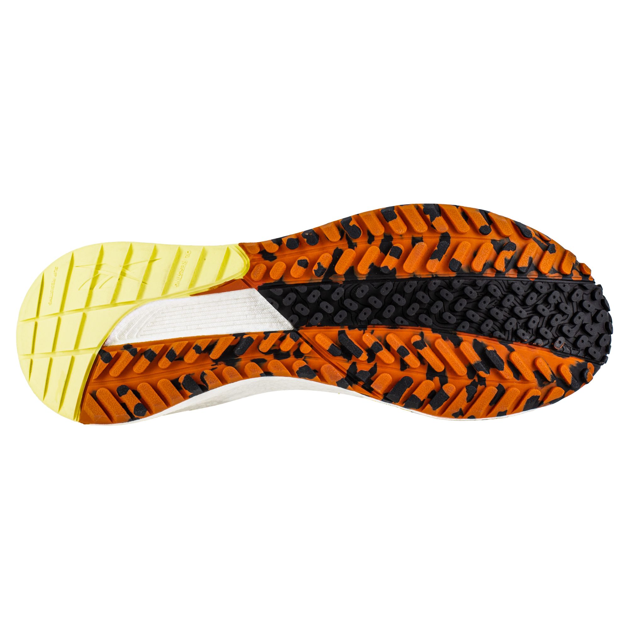 Reebok FE4 Adventure Work - RB3611 - Image 2