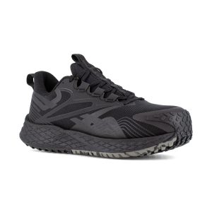 Reebok FE4 Adventure Work - RB3613