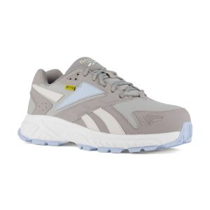 Reebok Hyperium Work - RB364