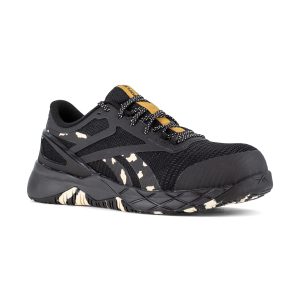 Reebok Nanoflex TR Work - RB366