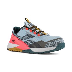 Reebok Nano X1 Adventure Work - RB382