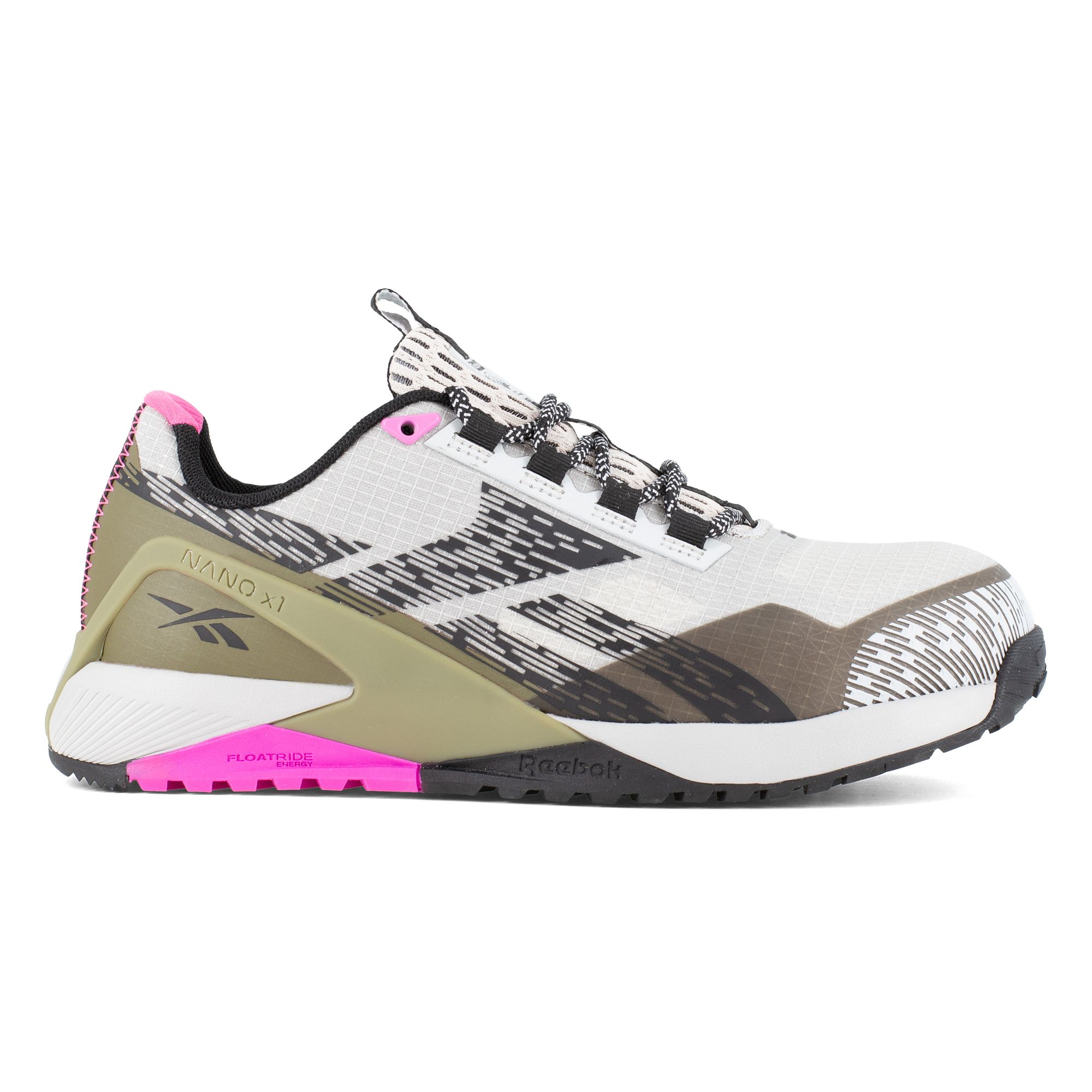 Reebok Nano X1 Adventure Work – RB383 - additional view