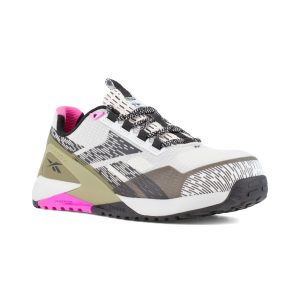 Reebok Nano X1 Adventure Work - RB383