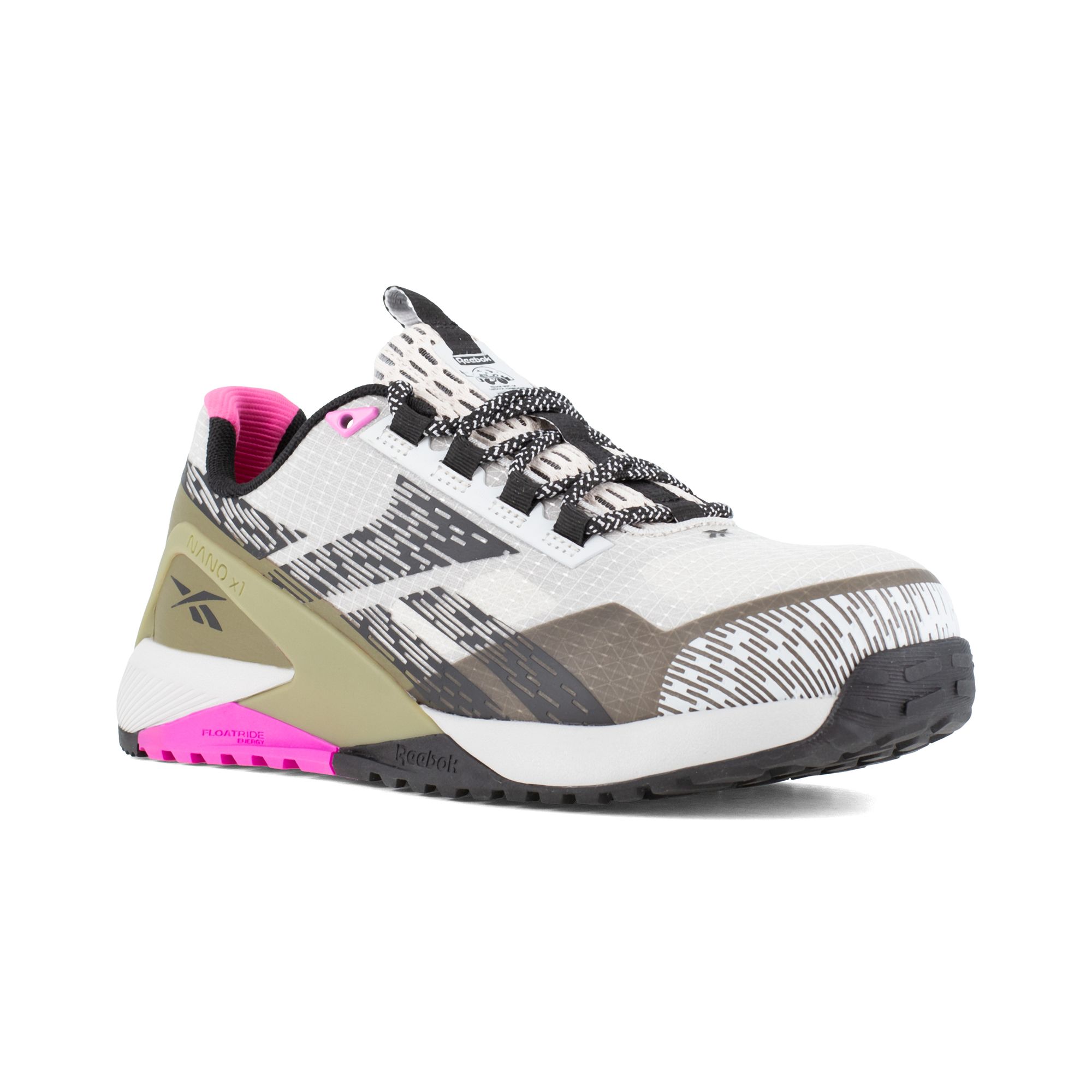 Reebok Nano X1 Adventure Work - RB383