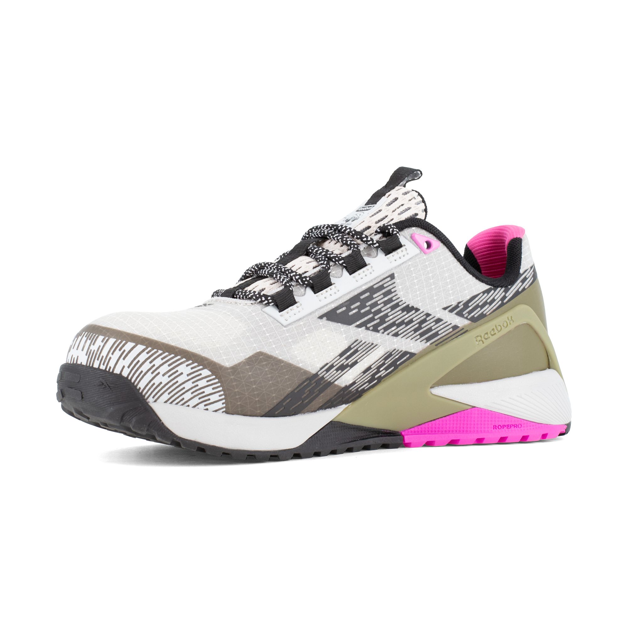 Reebok Nano X1 Adventure Work – RB383 - additional view