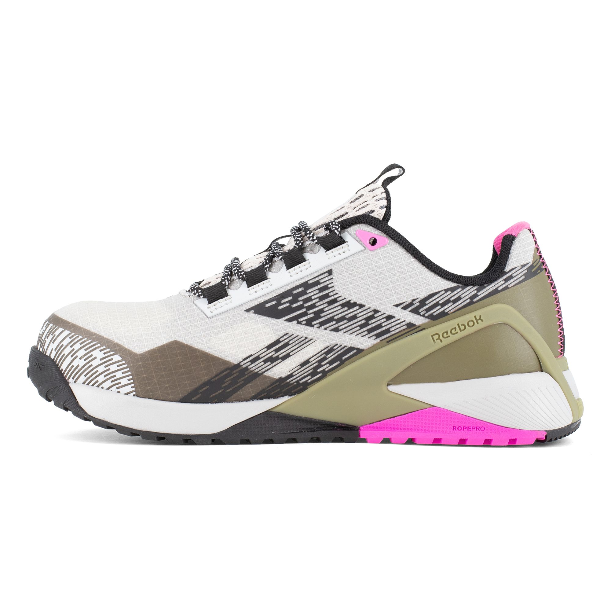 Reebok Nano X1 Adventure Work – RB383 - additional view