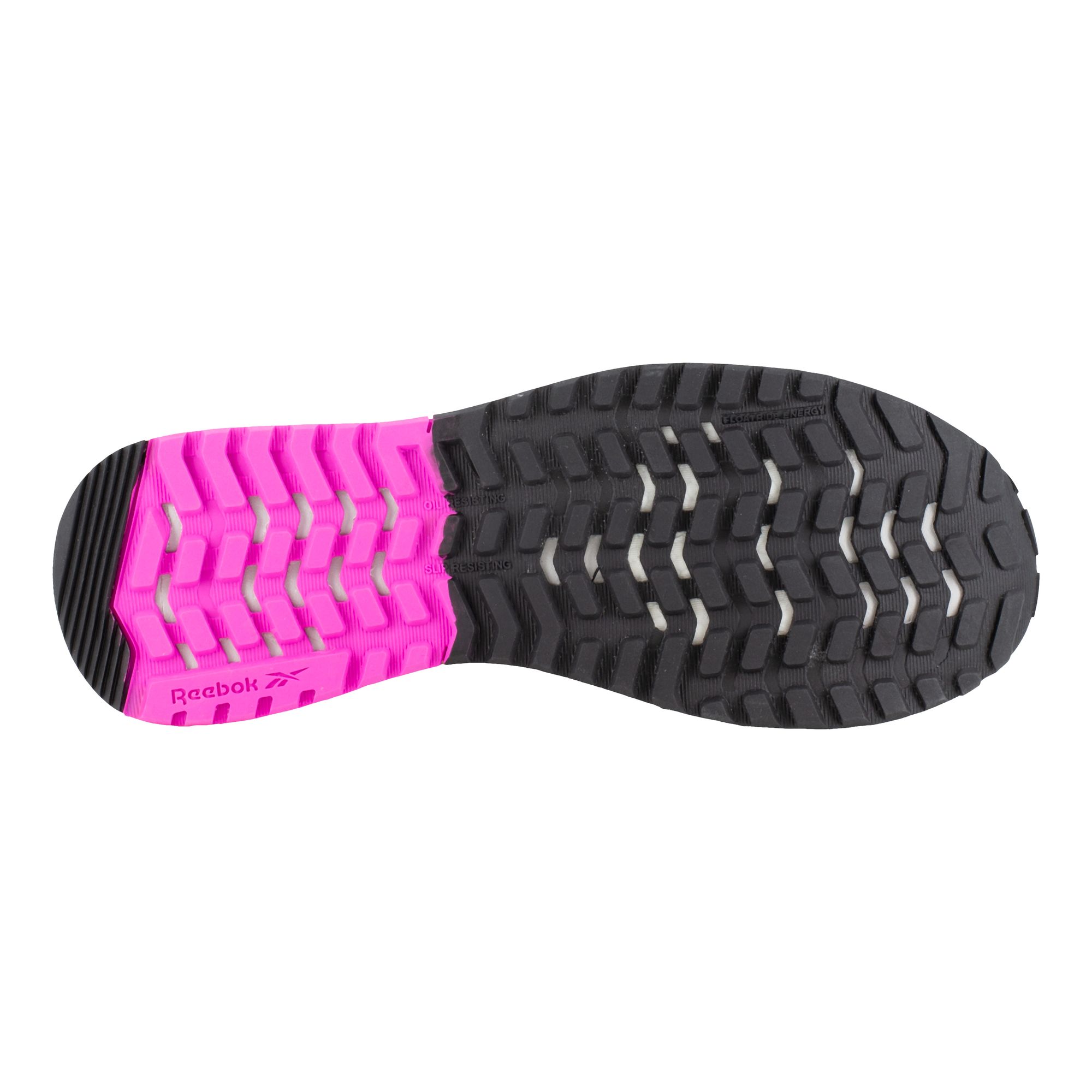 Reebok Nano X1 Adventure Work - RB383 - Image 2