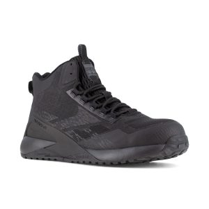 Reebok Nano X1 Adventure Work - RB384