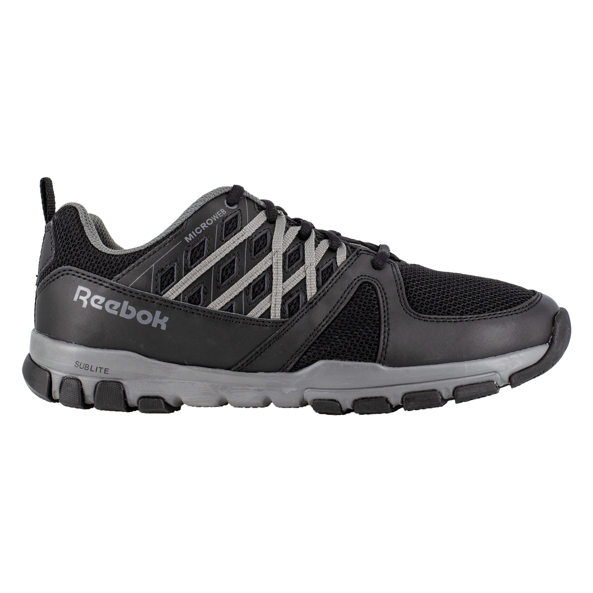 Reebok Sublite Work – RB4015 - additional view