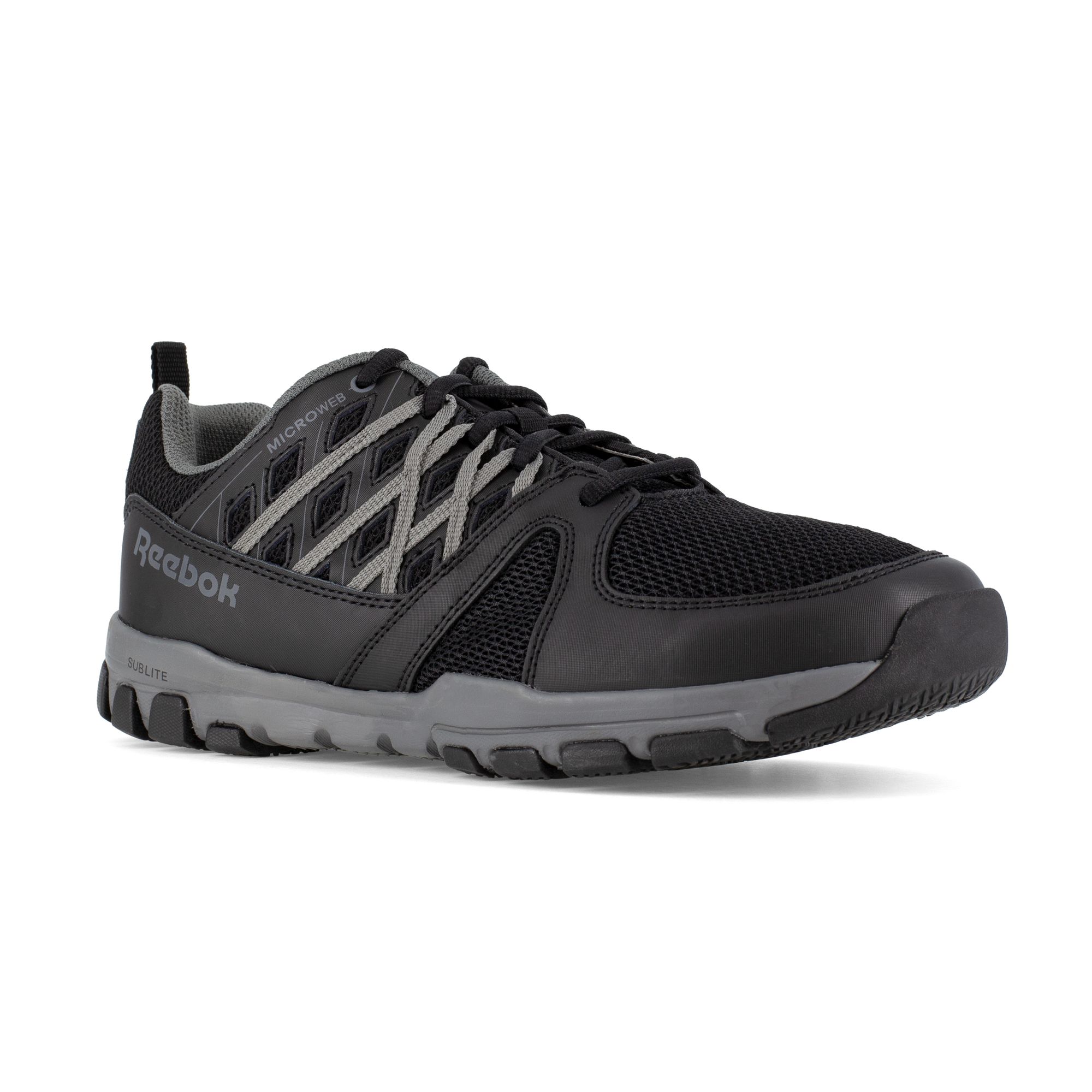 Reebok Sublite Work - RB4015