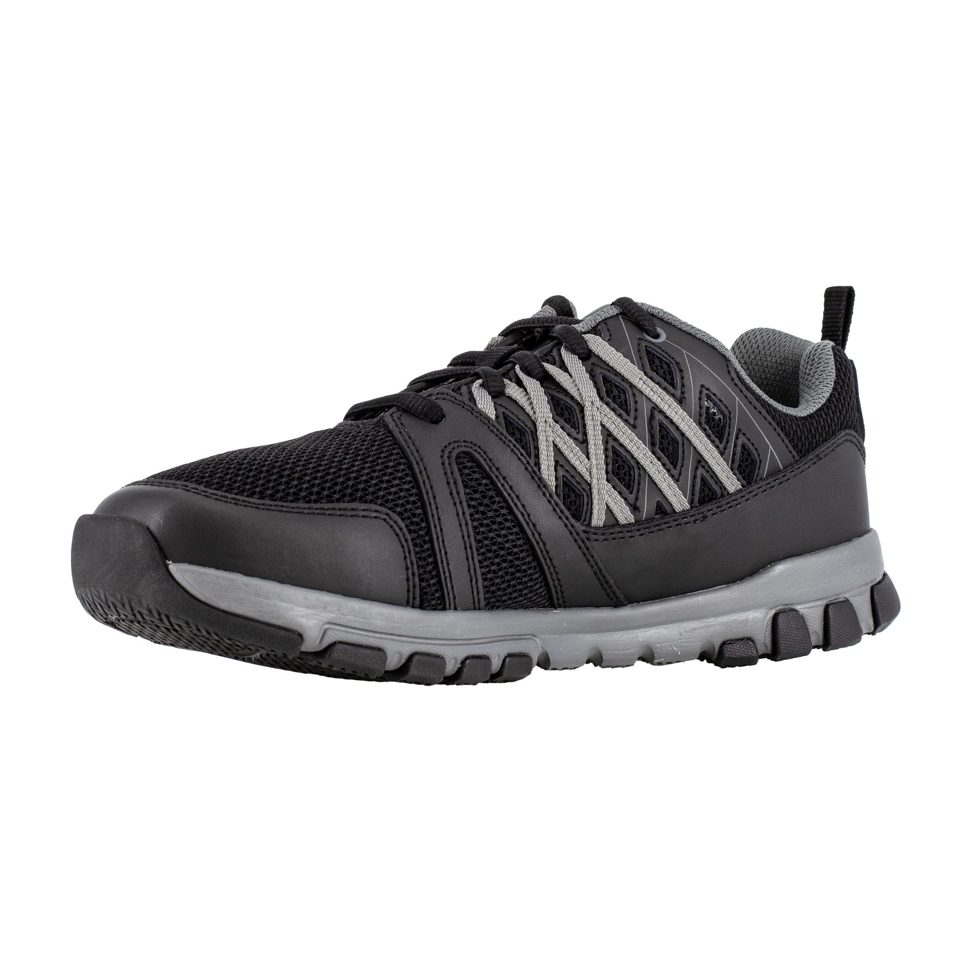 Reebok Sublite Work – RB4015 - additional view