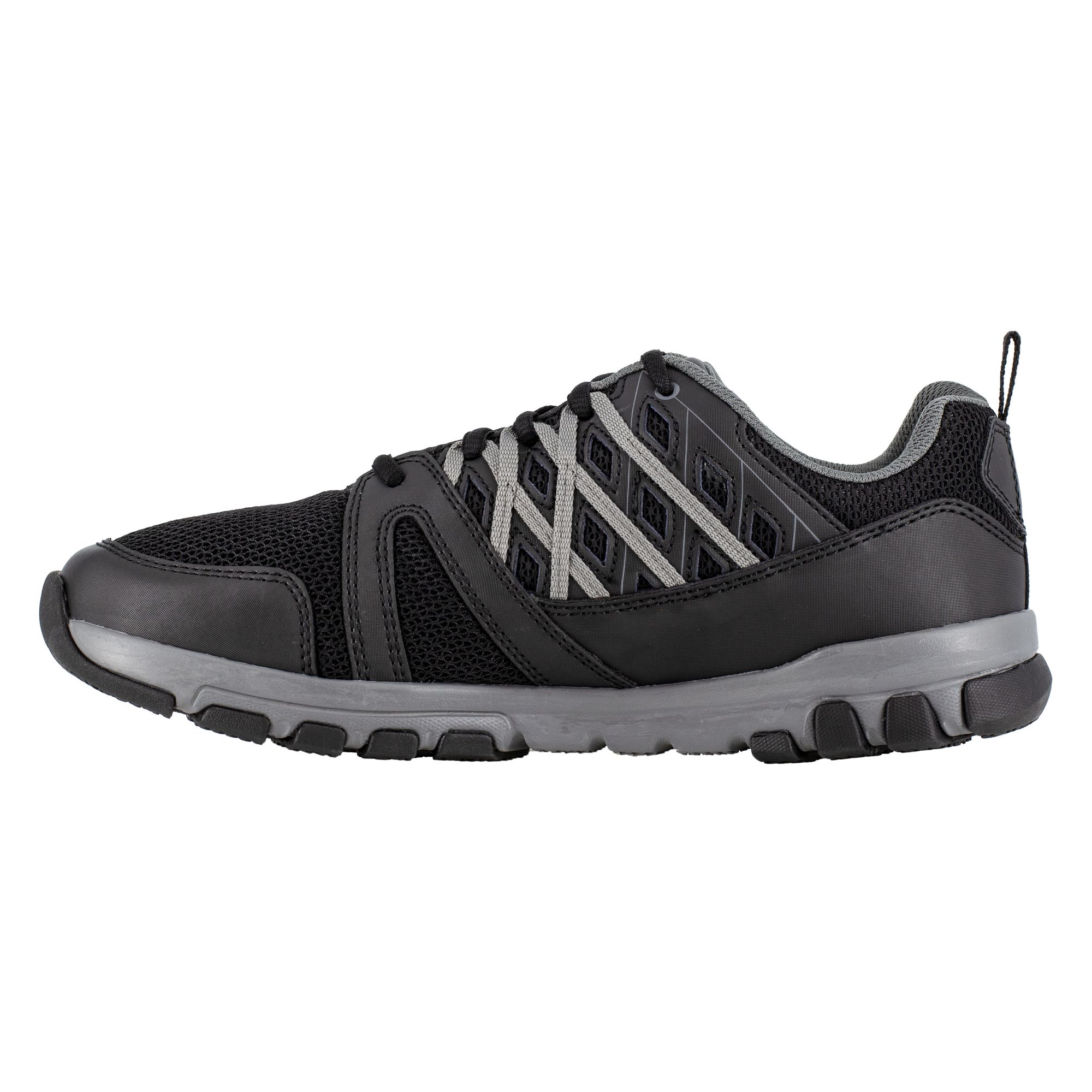 Reebok Sublite Work – RB4015 - additional view