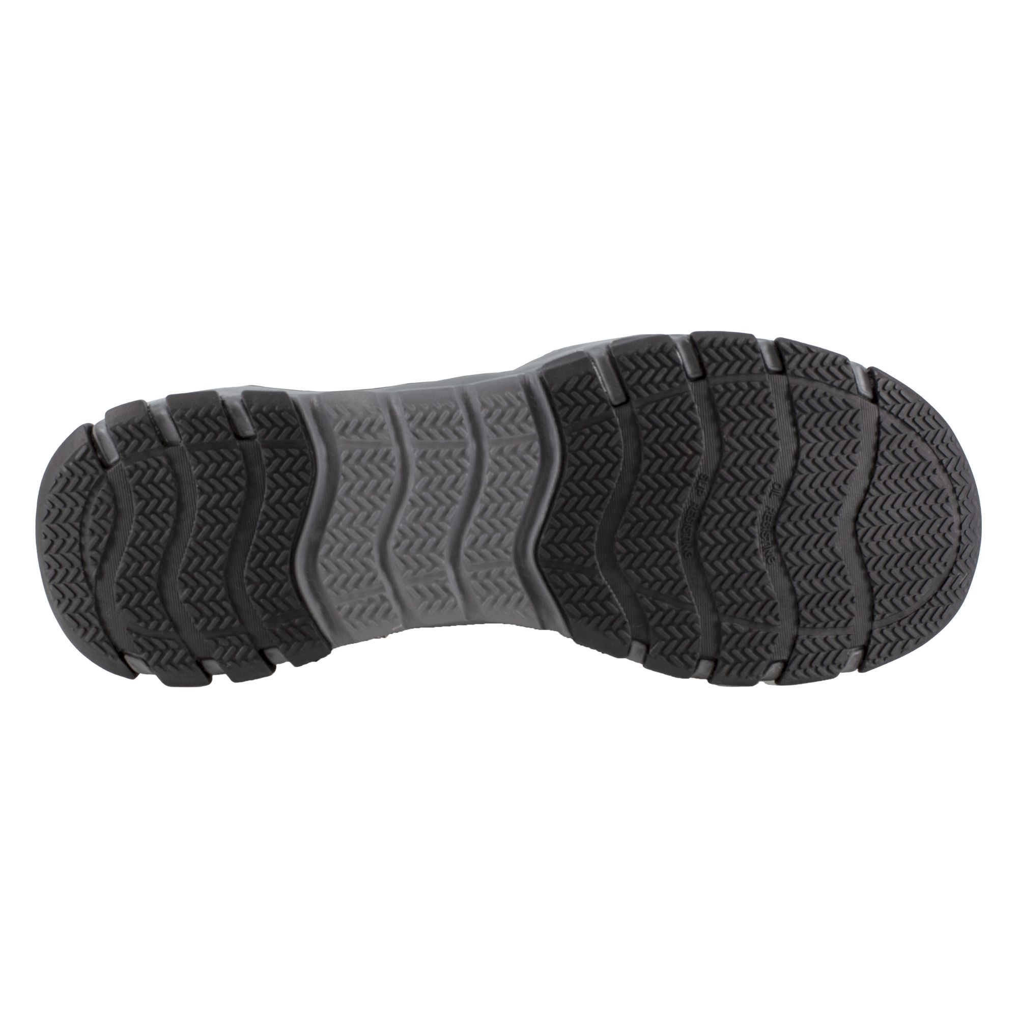 Reebok Sublite Work - RB4015 - Image 2