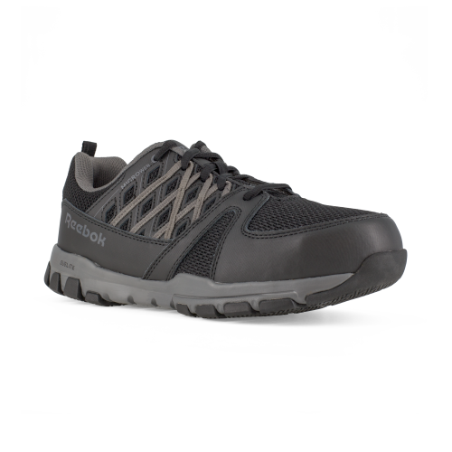 Reebok Sublite Work - RB4016