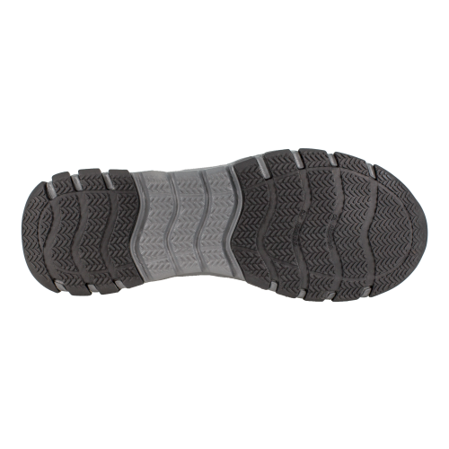 Reebok Sublite Work - RB4016 - Image 2