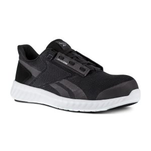 Reebok Sublite Legend Work – RB4023