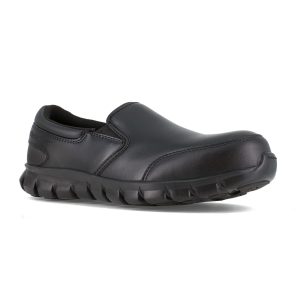Reebok Sublite Cushion Work - RB4036