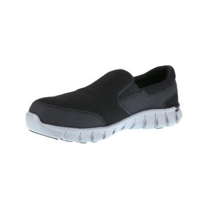 Reebok Sublite Cushion Work – RB4037