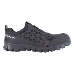 Reebok Sublite Cushion Work – RB4038