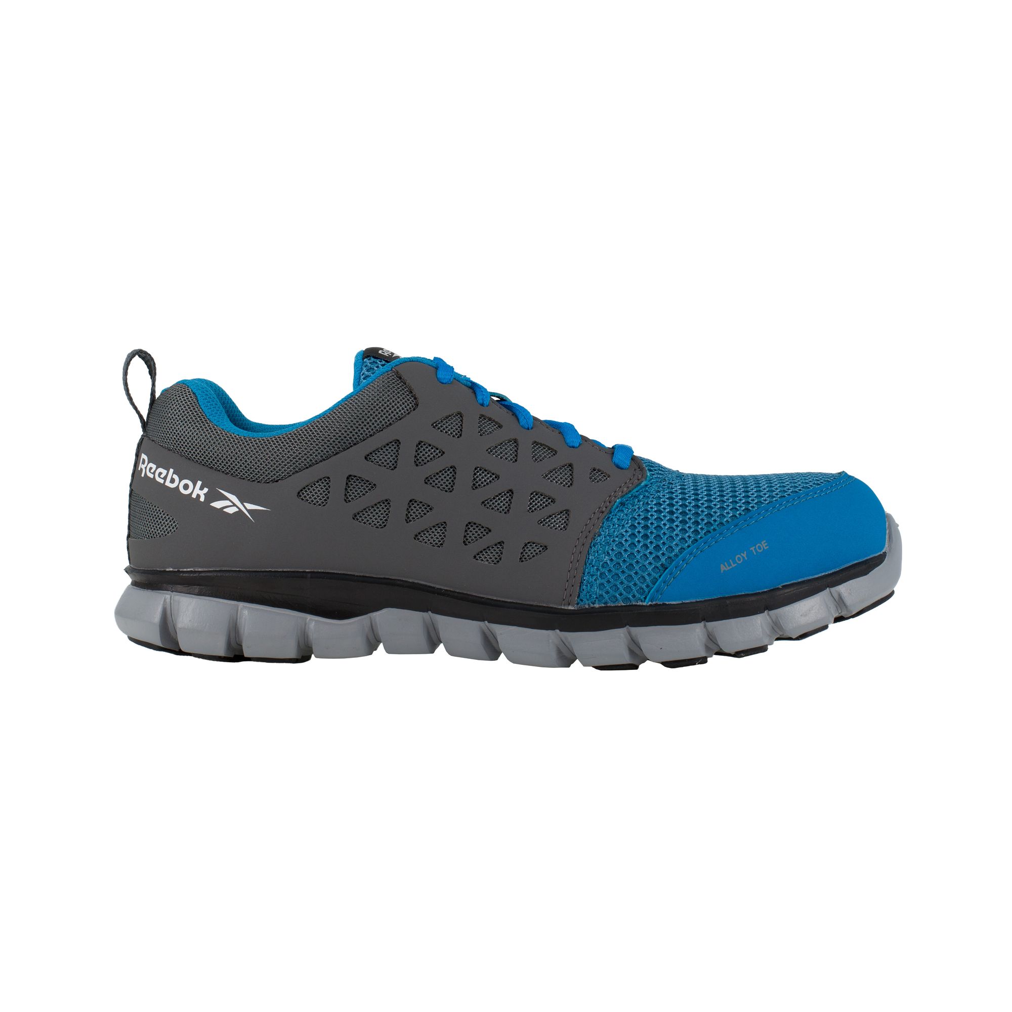 Reebok Sublite Cushion Work – RB4040 - additional view