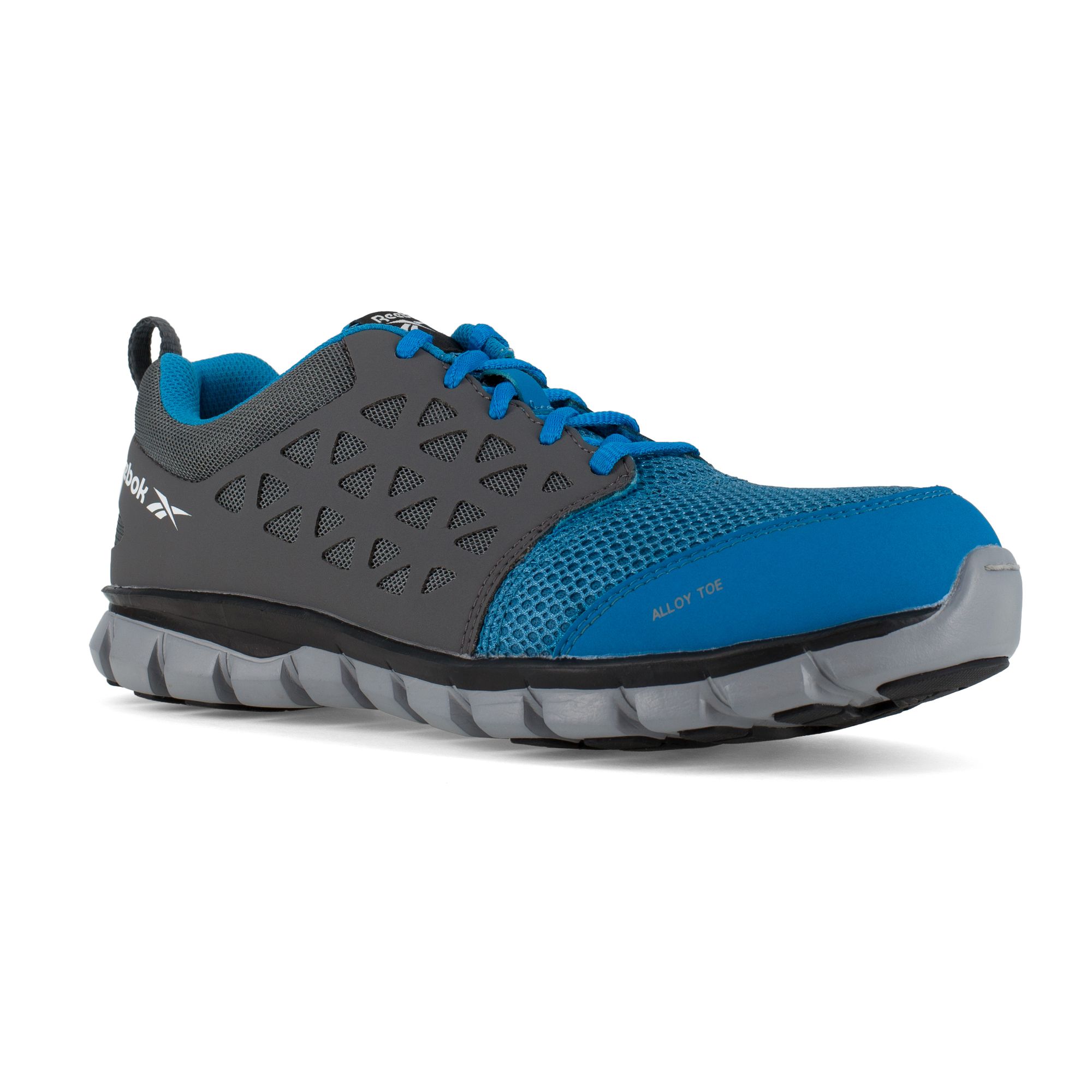 Reebok Sublite Cushion Work - RB4040