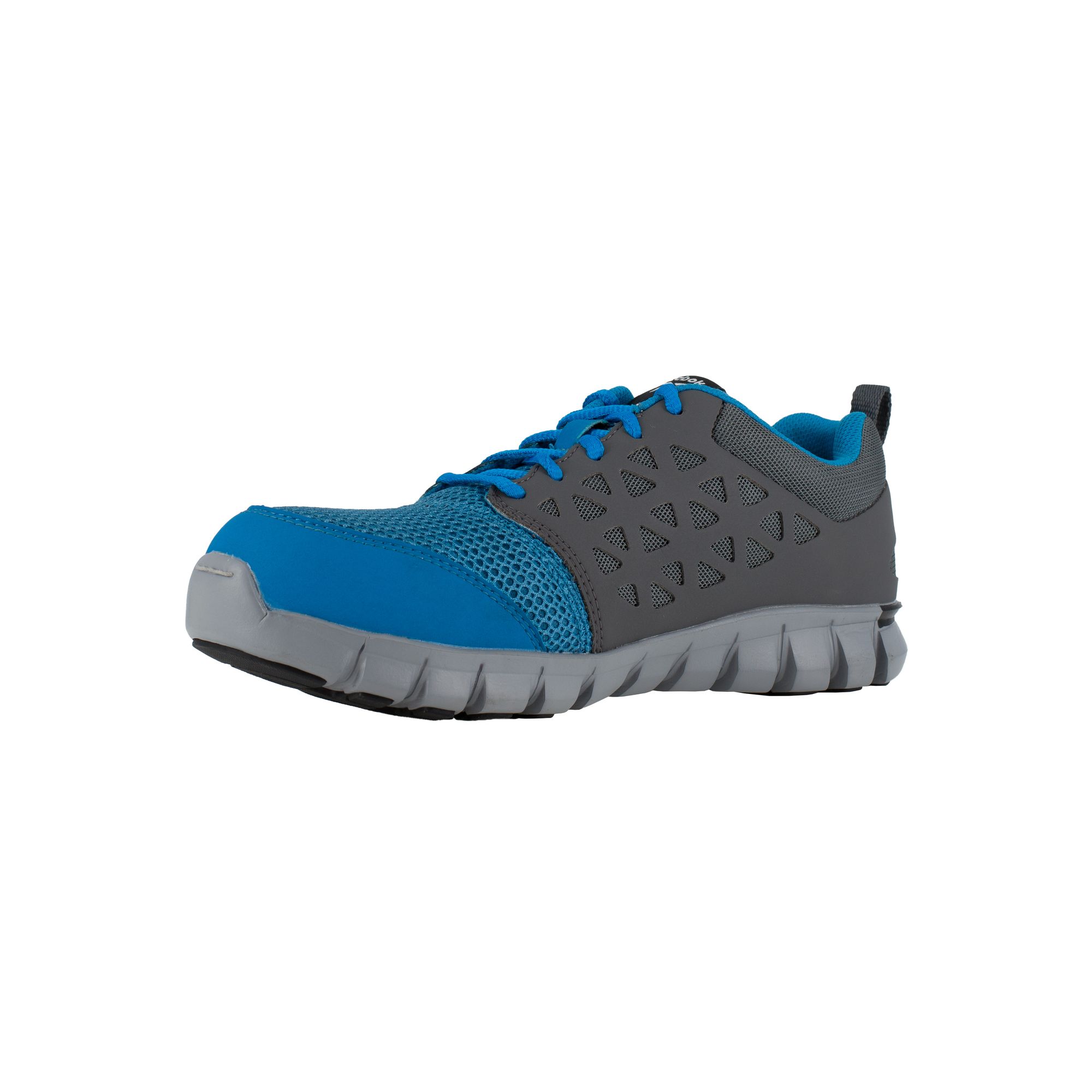 Reebok Sublite Cushion Work – RB4040 - additional view