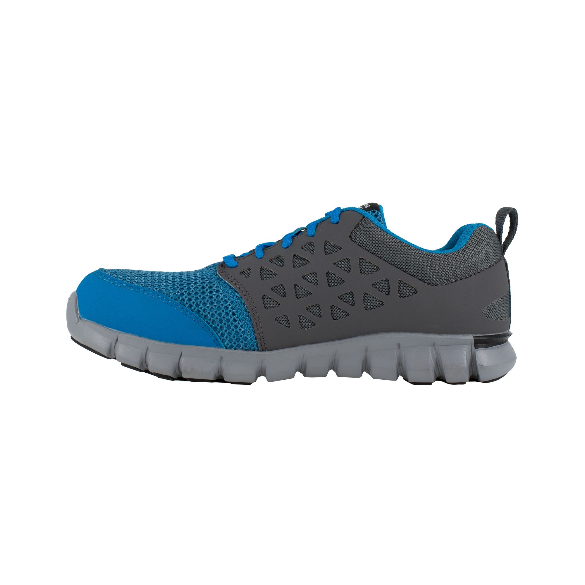 Reebok Sublite Cushion Work – RB4040 - additional view