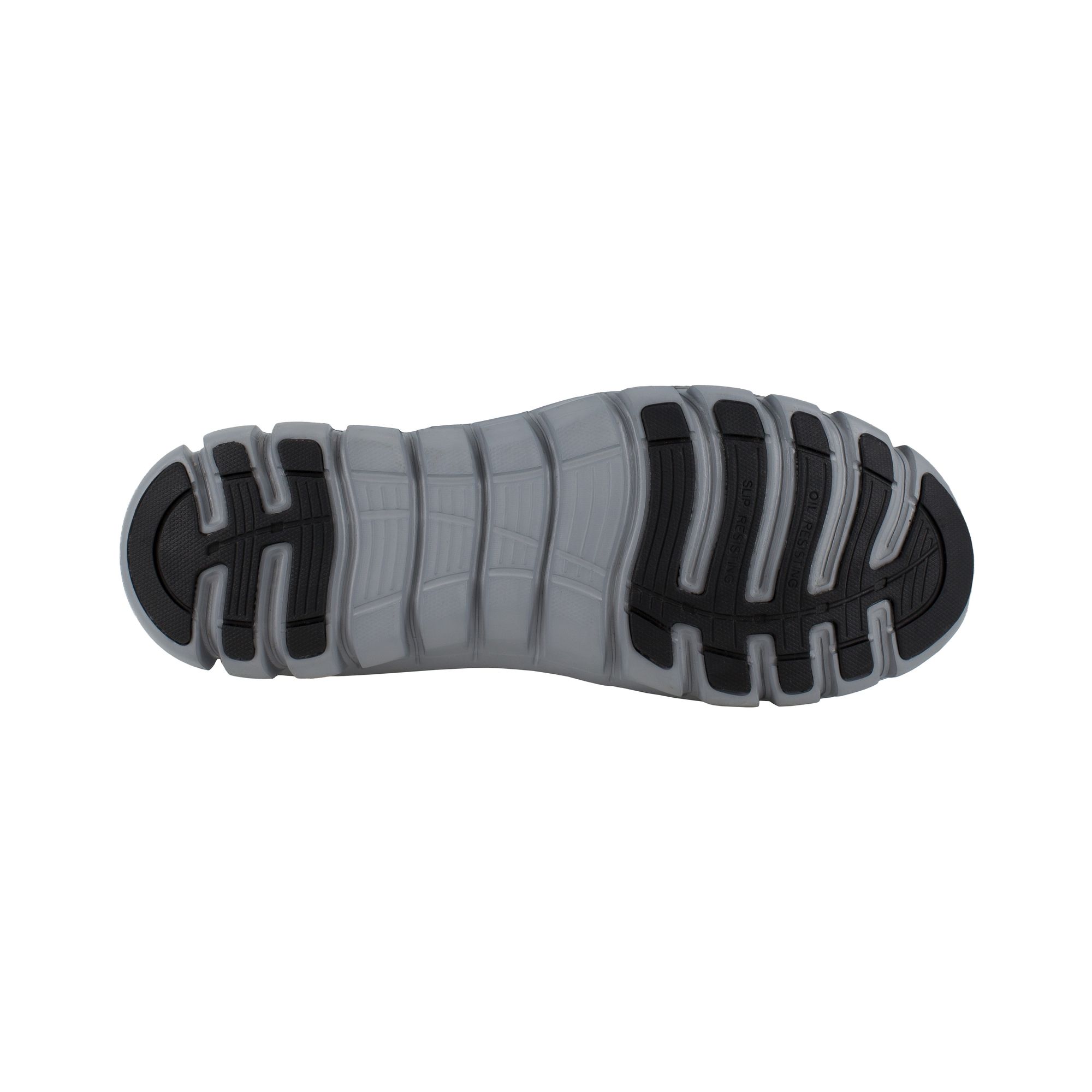 Reebok Sublite Cushion Work - RB4040 - Image 2