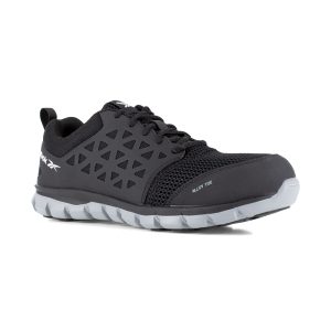 Reebok Sublite Cushion Work - RB4041