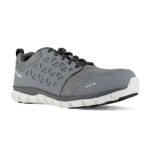 Reebok Sublite Cushion Work - RB4042