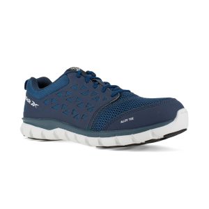 Reebok Sublite Cushion Work - RB4043