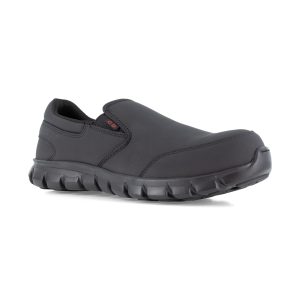 Reebok Sublite Cushion Work - RB4044