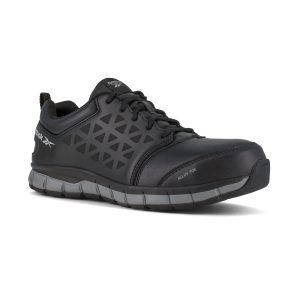 Reebok Sublite Cushion Work - RB4049