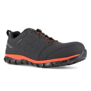 Reebok Sublite Cushion Work – RB4050