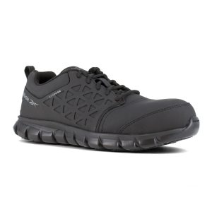 Reebok Sublite Cushion Work - RB4051