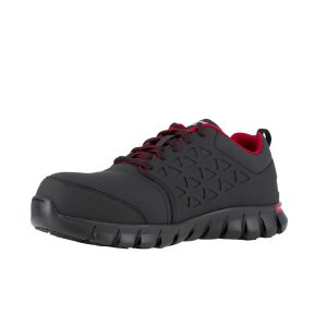 Reebok Sublite Cushion Work – RB4058