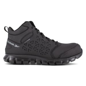 Reebok Sublite Cushion Work – RB4059