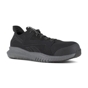 Reebok Flexagon 3.0 Work – RB4064
