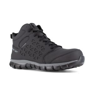 Reebok Sublite Cushion Work - RB406