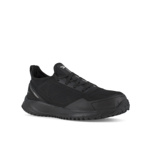 Reebok All Terrain Work - RB4090
