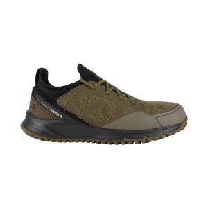 Reebok All Terrain Work – RB4092