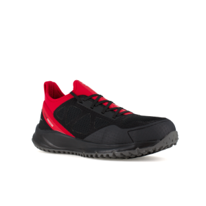 Reebok All Terrain Work - RB4093